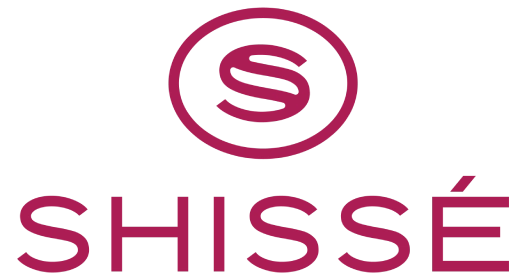 SHISSÉ
