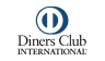 Diners