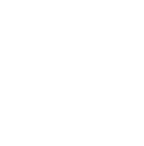SHISSÉ