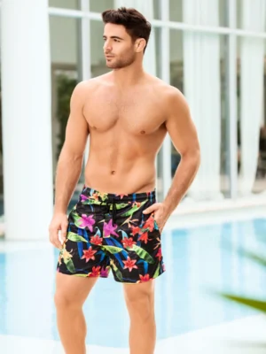 PANTALONETA PENSTYLE