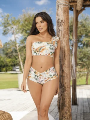 BIKINI 2 PIEZAS JAMAICA