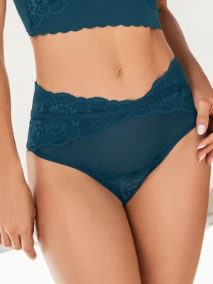 PANTY PASION AZUL IMPERIAL