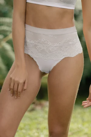 Liguero Perseverancia Crudo