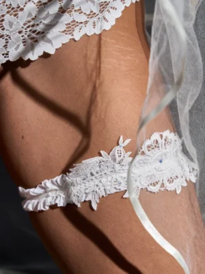 LIGA DE NOVIA ESENCIA MISTICA CRUDO