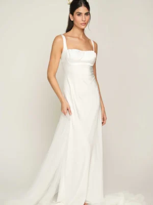 BABYDOLL COCTEL DIAMONDS