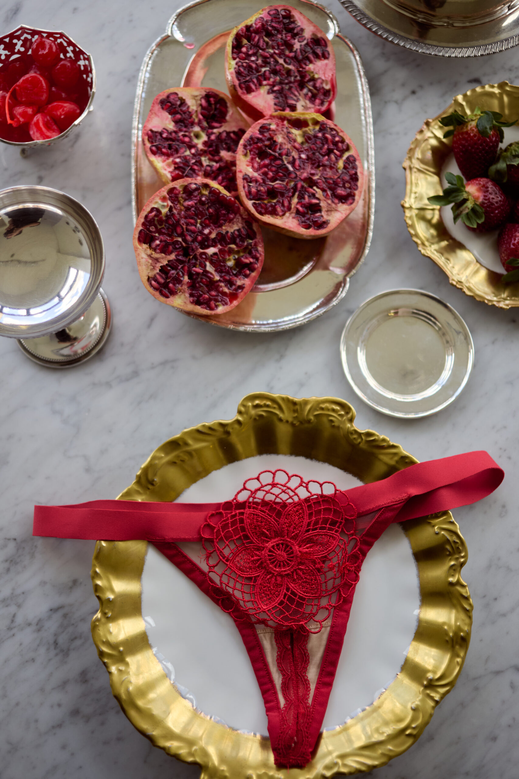 ELLIPSE RECUERDOS 95