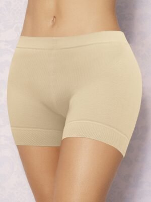 PANTY SEAMLESS CHANTILLY
