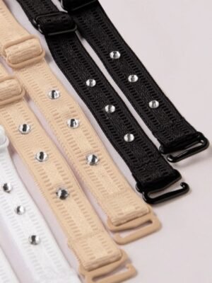 CARGADERAS ESENCIALES BRILLANTES CHANTILLY