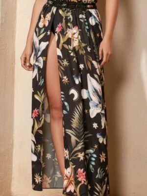 FALDA PLAYERA DREAMS