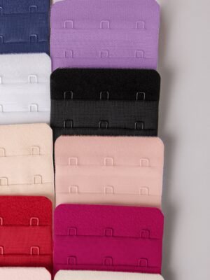 EXTENSORES ESENCIALES 3x3