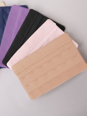 EXTENSORES ESENCIALES 6x3