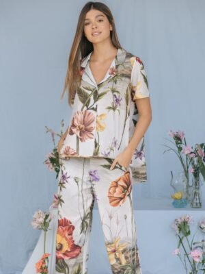 CONJUNTO SET 2 PIEZAS MIRAR ¿