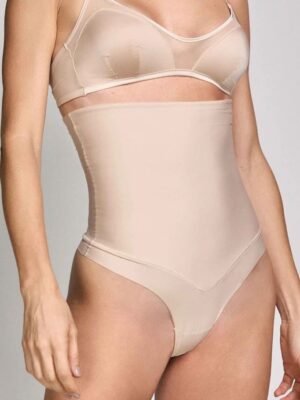 PANTY MODELADOR FAJA MORNIG GLORY