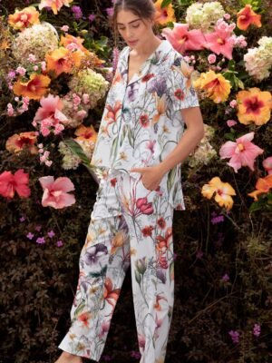 PANTALON SOL PURA VITAMINA