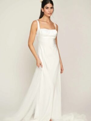 BABYDOLL COCTEL DIAMONDS