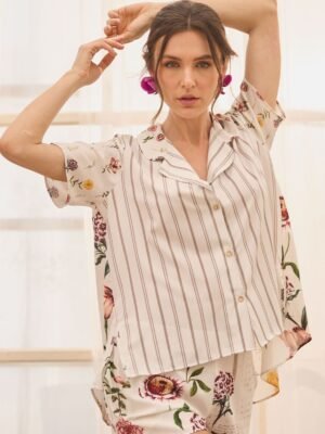 CAMISA DETALLES