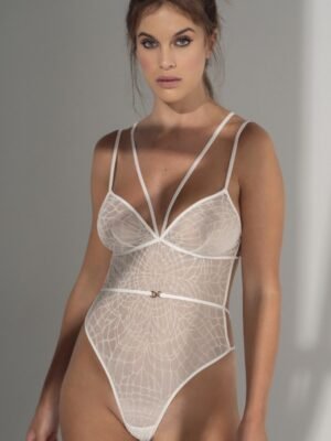 BODY ALMA ESTRUCTURADA CRUDO