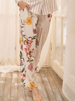 PANTALON DETALLES