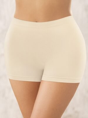 PANTY SEAMLESS CHANTILLY