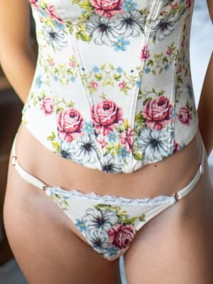 PANTY HILO SOÑADORA