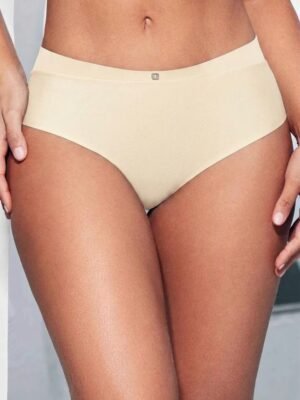 PANTY CACHETERO PASIÓN PERLA